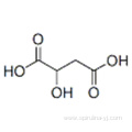 Malic acid CAS 6915-15-7